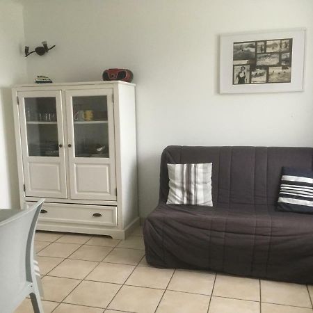 Le Pavillon Paul Villa Biarritz Eksteriør billede