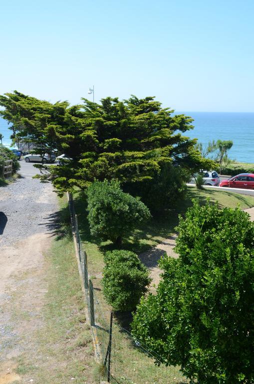 Le Pavillon Paul Villa Biarritz Værelse billede